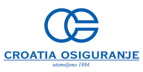 www.crosig.hr