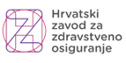 www.hzzo.hr