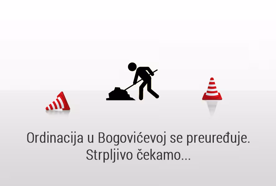 www.dr-zeljka-lovric.hr